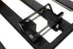 ARB Jerry Can Mount - Single Vertical