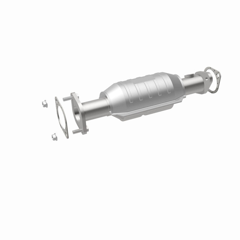MagnaFlow Direct Fit Catalytic Converter LANCER- 02-03 4 2.0L OEM