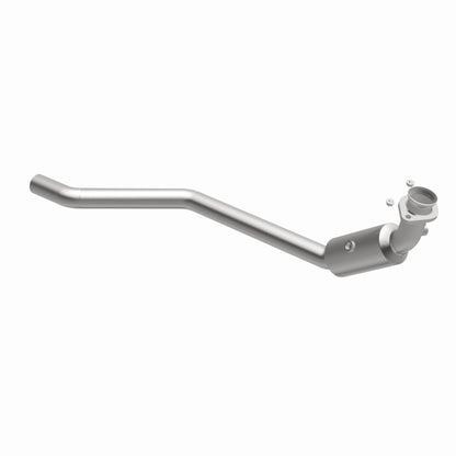 MagnaFlow Direct Fit Catalytic Converter 06-08 Jaguar S-Type 3.0L