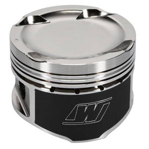 Wiseco Mitsubishi Lancer EVO 8 - 4G63 Turbo Single Piston