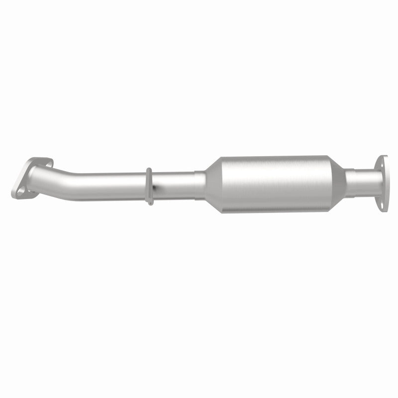 MagnaFlow California Direct Fit Catalytic Converter 1995 Kia Sportage 2.0L