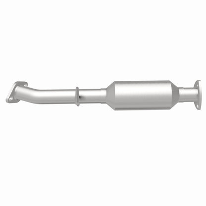 MagnaFlow California Direct Fit Catalytic Converter 1995 Kia Sportage 2.0L