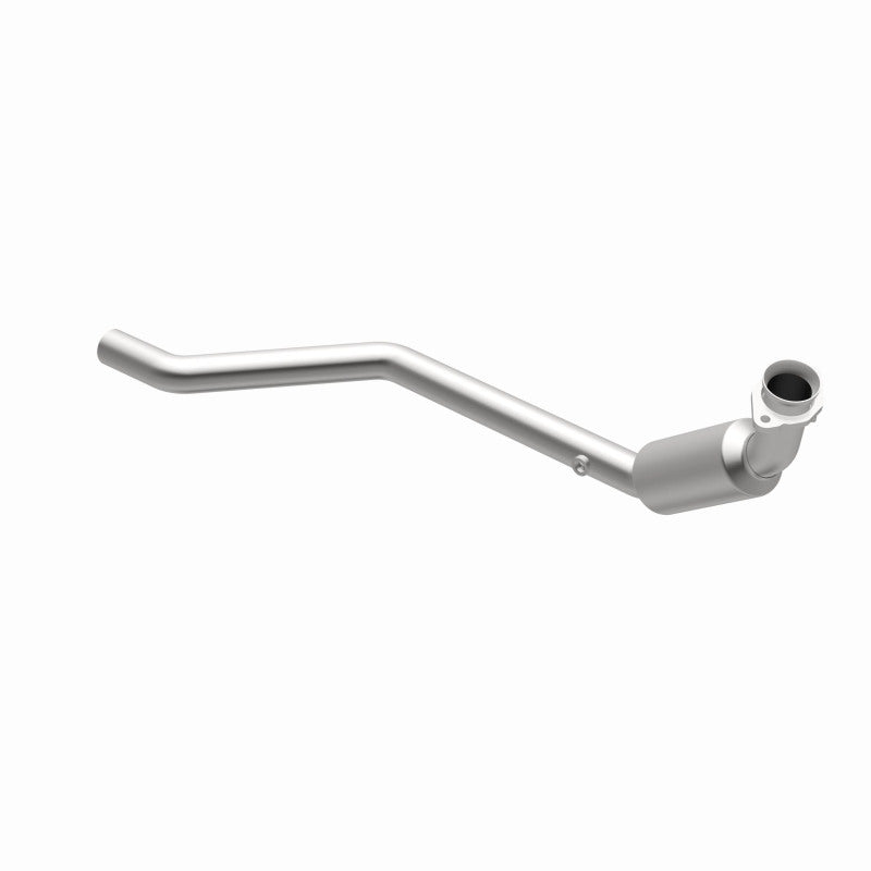 MagnaFlow Direct Fit Catalytic Converter 00-05 Lincoln LS 3L DS OEM