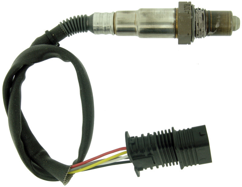 NGK BMW 228i 2014 Direct Fit 5-Wire Wideband A/F Sensor