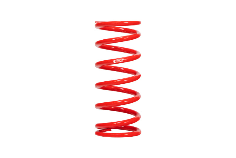 Eibach ERS 9.00 inch L x 2.25 inch dia x 550 lbs Coil Over Spring (single spring)