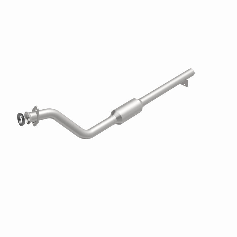 MagnaFlow Direct Fit Catalytic Conv California Grade 93-95 GM Lumina APV/Silhouette/Trans Sport 3.8L