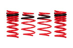 Eibach Sportline Springs for 2015 VW GTI