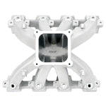 Edelbrock Manifold LS7 Super Victor 4500 EFI