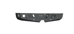 Road Armor 11-16 Ford F-250 SPARTAN Rear Bumper - Tex Blk