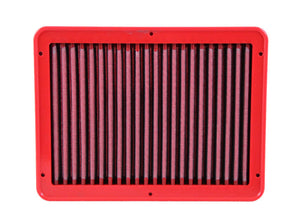 BMC 2013+ Hyundai Avante 1.6 GDI Replacement Panel Air Filter