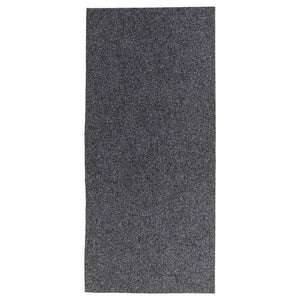 ARB Carpet 1500X650mm 59X25In