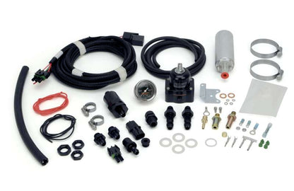 FAST Fuel Pump Kit EZ EFI In-Tank