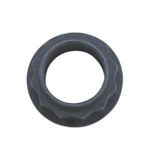 Yukon Gear Pinion Nut Washer