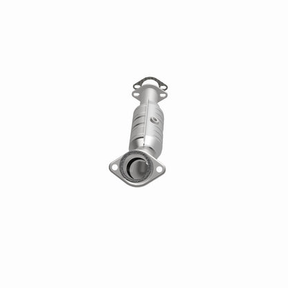 MagnaFlow Direct Fit Catalytic Converter 03-05 Mazda 6 2.3L