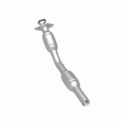 MagnaFlow Direct Fit Catalytic Converter Converter 05-08 Toyota Corolla 1.8L