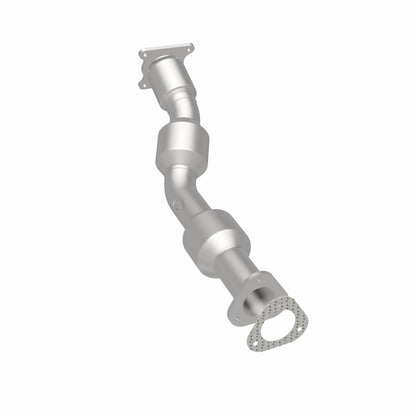 MagnaFlow Direct Fit Catalytic Converter 08 HHR SS 2.0L Turbo OEM