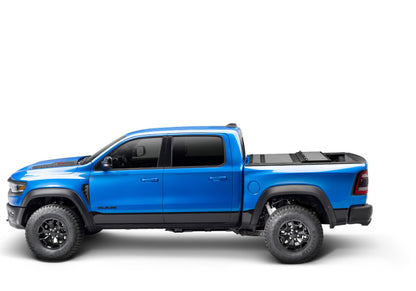 BAK BAKFlip MX4 19+ Dodge RAM MFTG w/o Ram Box 5.7ft Bed
