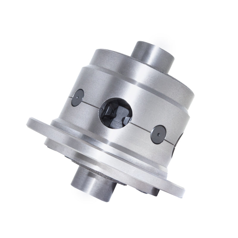 Yukon Gear Dana 60 4.10 & Down Dura Grip Positraction Narrow 32 Spline ABS Compatible