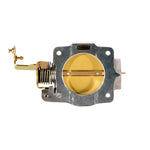 BBK 99-00 Mustang V6 65mm Throttle Body BBK Power Plus Series