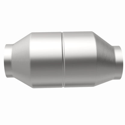 MagnaFlow Universal Catalytic Converter 02-06 Dodge Ram 2500/3500 Pickup 5.9L Cummins Diesel H.O.