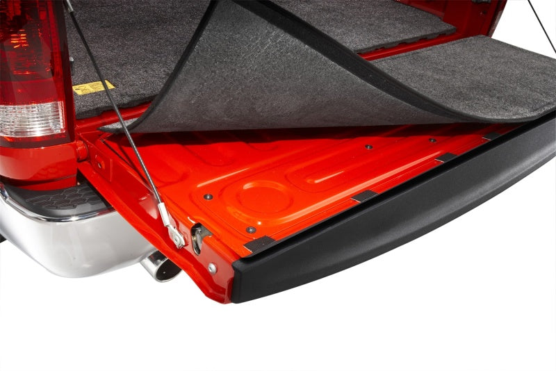 BedRug 05-23 Toyota Tacoma Tailgate Mat