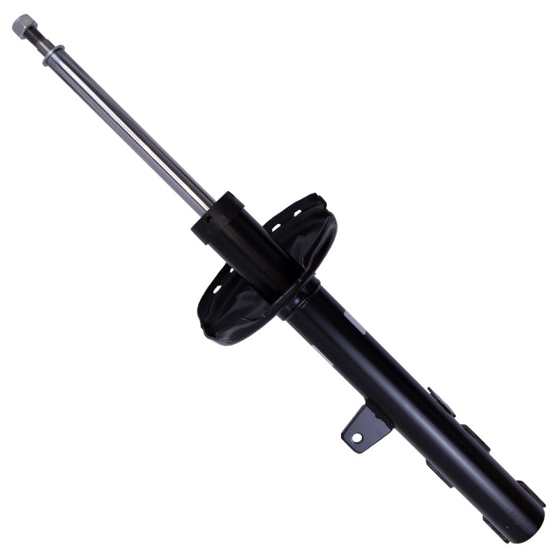 Bilstein B4 OE Replacement 08-13 Toyota Highlander Rear Twintube Strut Assembly
