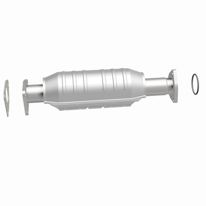 MagnaFlow Direct Fit Catalytic Converter 03-04 Honda Pilot 3.5L