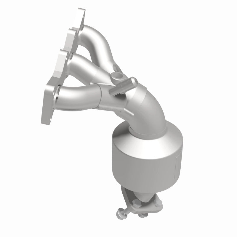 MagnaFlow Direct Fit Catalytic Converter 96-02 Mazda Millenia 2.3L