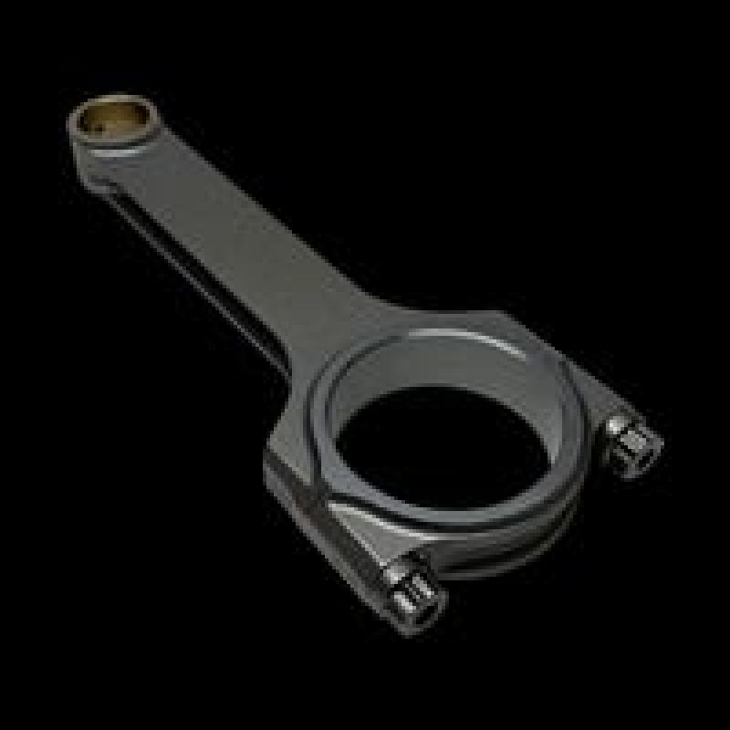 Brian Crower Connecting Rod - Honda/Acura K24A - 5.985 - L/W bROD w/ARP2000 Fasteners (SINGLE ROD)