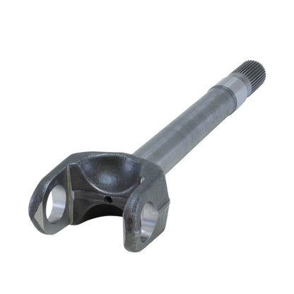 Yukon Gear Dana 44 Inner Axle Replacement Right Hand Inner 18.3in Long