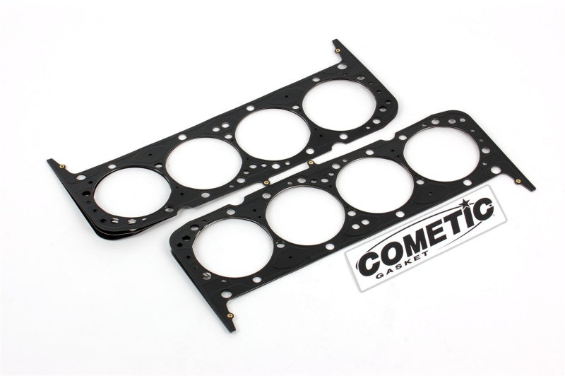 Cometic GM LS1 SB 3.910 inch Bore .027 inch MLS Head Gasket