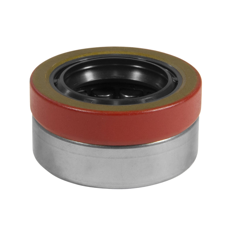 Yukon Gear 7.5in/7.625in GM 3.42 Rear Ring & Pinion Install Kit 28 Spline Positraction Axle Bearings