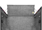 BedRug 15-23 Ford F-150 8ft Bed Bedliner