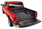 BedRug 09-18 Dodge Ram 5.7ft w/o Rambox Bed Storage Drop In Mat