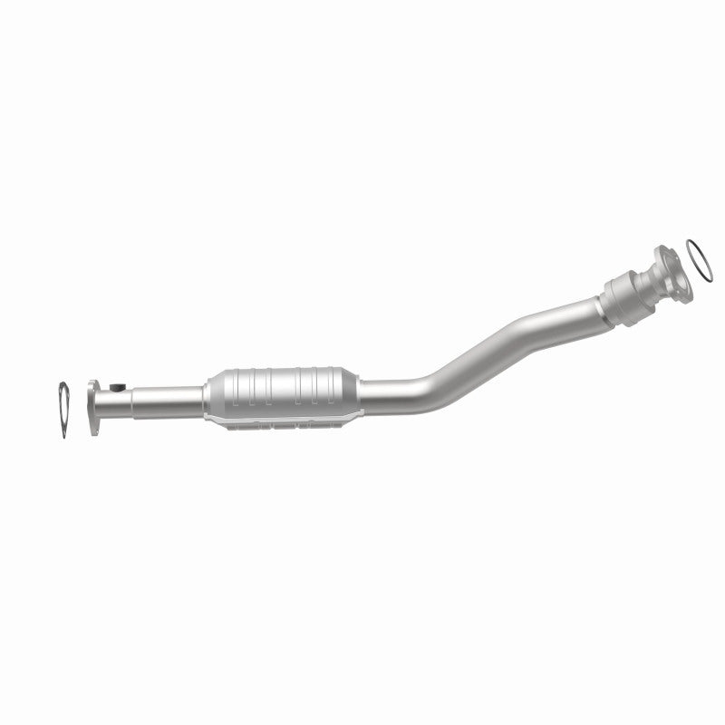 MagnaFlow Direct Fit Catalytic Converter 97-03 Chevy Malibu 3.1L