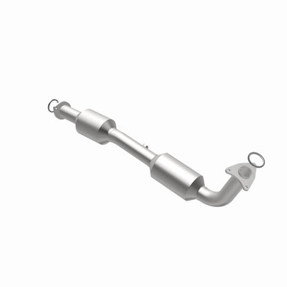 MagnaFlow 07-18 Toyota Tundra 5.7L CARB Compliant Direct-Fit Catalytic Converter