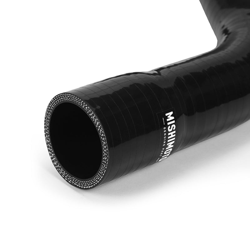 Mishimoto 68-77 Chevrolet El Camino 400/454 Silicone Lower Radiator Hose