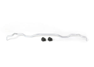 Whiteline 6/94-02 Subaru Legacy Front 20mm Heavy Duty Swaybar