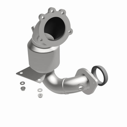 MagnaFlow Direct Fit Catalytic Converter 08-09 Dodge Caliber 2.4L T