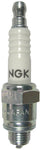 NGK Standard Spark Plug Box of 10 (C-50)