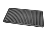 WeatherTech Boot Tray 16in x 36in - Black