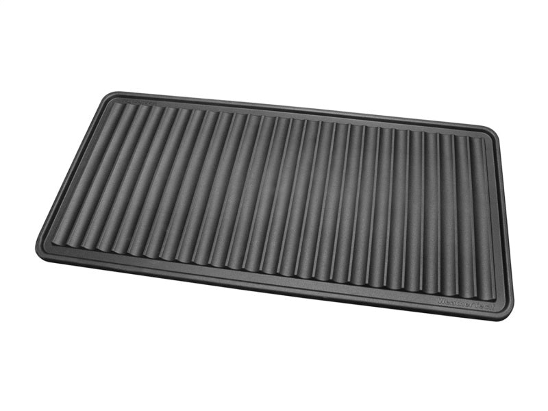 WeatherTech Boot Tray 16in x 36in - Grey