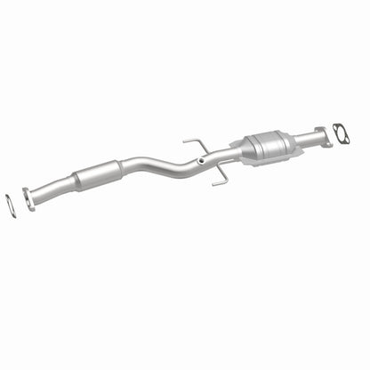 MagnaFlow Direct Fit Catalytic Converter 00-01 Eclipse 2.4L
