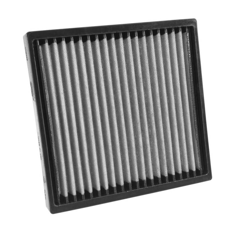 K&N 09-16 Honda Fit Cabin Air Filter