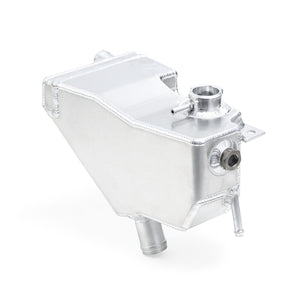 Mishimoto 11+ Ford 6.7L Powerstroke Secondary Expansion Tank - Natural