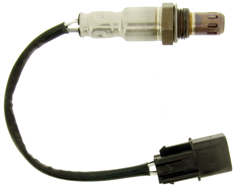 NGK Hyundai Genesis 2014-2012 Direct Fit Oxygen Sensor