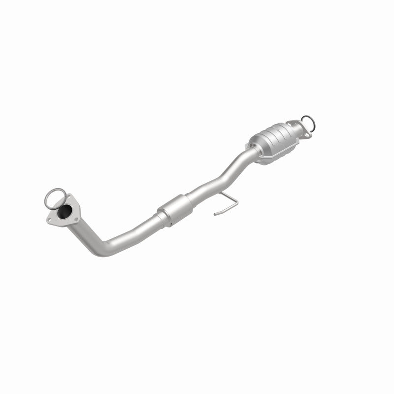 MagnaFlow Direct Fit Catalytic Converter Toyota Camry 2.2L