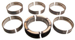 Clevite Dodge Viper V10 488 CID 8.0L 1992-2002 Main Bearing Set