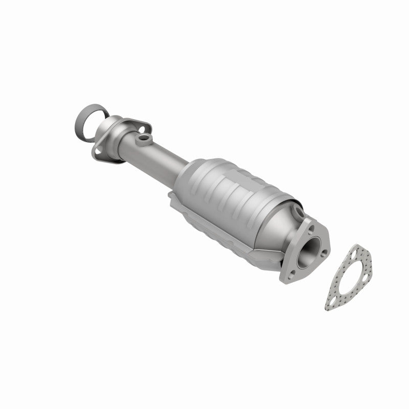 MagnaFlow California Direct Fit Converter 00-01 Acura Integra 1.8L