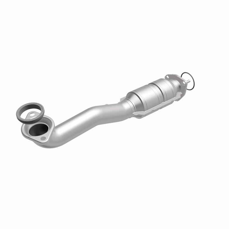 MagnaFlow Direct Fit Catalytic Converter 10-11 Honda CR-V 2.4L